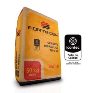 Bulto-Fortecem-600x600_mod (1)