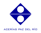2-acerias-paz-del-rio-1azul