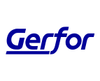 3-gerfor-1azul